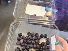 -盒马鲜生(昆城店)