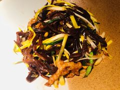 -外婆家(西溪印象城店)