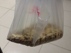 iphone_upload_pic-黑孩油栗皇(南阳路店)