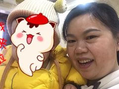 -成都阿姨到家月嫂育儿嫂(华西店)