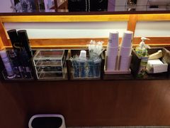 -二丁目食堂(铁西万象汇店)