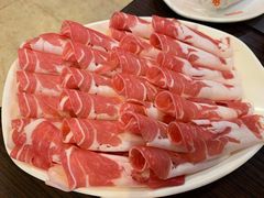 -呷哺呷哺(西单大悦城店)