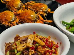 -靓虾二哥·龙虾馆(大塘总店)