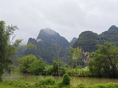 -明仕田园