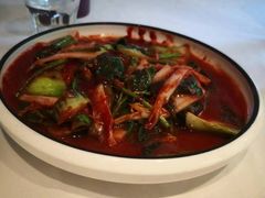 -春暖花开(西溪店)