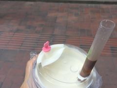 -TPLUS茶家(淮海店)