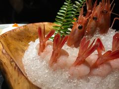 -小十料理(新城店)