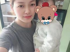 -优护优家Ucare月嫂育儿嫂陪伴师(静安店)
