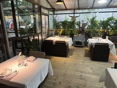 -野蔓果·山野菜(西湖景区·龙井茶田店)