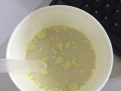 -西域美食(西直门南小街店)