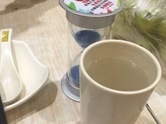 -南城香·饭香串香馄饨香(青年路店)