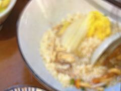 -王春春鸡汤饭(成都城西优品道店)