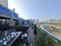 -小茶闲舍·观景商务茶馆(广州塔店)