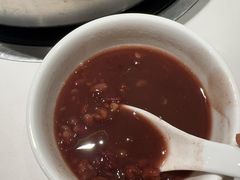 -陈记顺和潮汕牛肉火锅(番禺迎宾大道店)