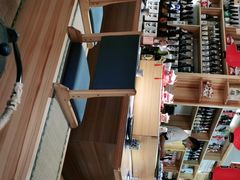 -浦·传统日式料理(3 5 1 1 店)