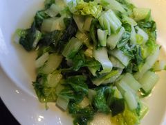 -京城小江南·北京烤鸭·江南土菜·白鱼(中关村店)