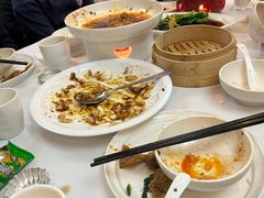 -眉州东坡(亚运村店)