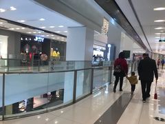 -凯德广场(武胜路店)