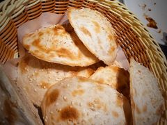 -澜小宴·锦绣江南(金沙滩店)