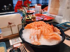 -铁板诱惑法式铁板烧(大卫城店)