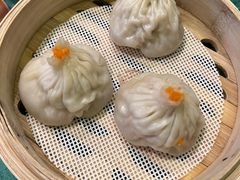 -誉八仙粤菜(万象天地店)