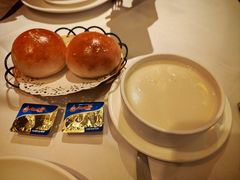 -太平馆西餐厅(北京路店)