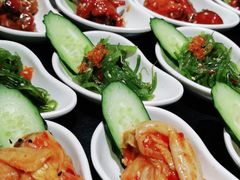 -大渔铁板烧(万象城店)