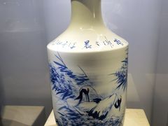 -齐齐哈尔市博物馆