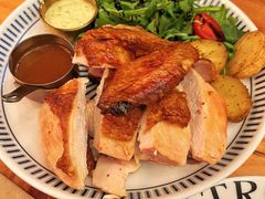 -IL TEATRO 精品意大利餐厅