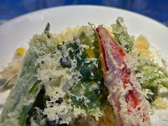 -明治屋(二十三年洪化桥店)