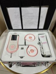 -天使医生月子中心(福佑店)