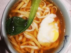 -东兴楼饭庄(六里桥店)