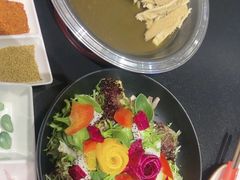 -唐河王记·南阳民间菜(国基路店)