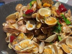 -有位虾匠·香辣蟹·小龙虾(李村店)