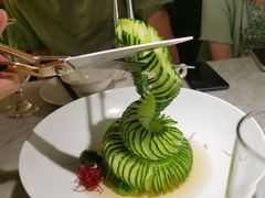 -城南往事(滨江世茂店)