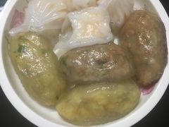 -老潮兴粿品(锦泰店)