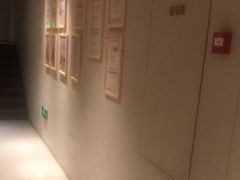 -泰合玺·精油疗愈 SPA(南京河西万达店)