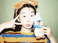 -PHOTOWITH 自助照相馆