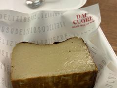-Dal Cuore 达可芮冰淇淋(陕西北路店)