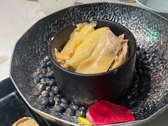 -寻宝记绍兴菜(状元店)