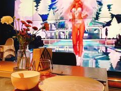 -滋色臻选川菜(北京坊旗舰店)