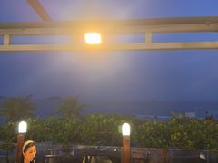 -渔家火锅·海鲜自助餐·演艺(亚龙湾天域酒店)