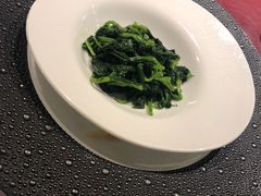 -北京四季酒店·采逸轩