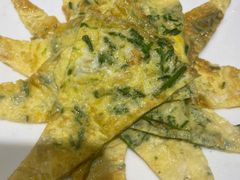 -金塔傣乡·云南民族特色菜·傣味手抓饭(金瓦路店)