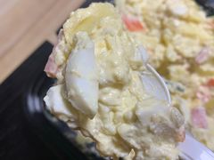 -路西仕·手作西点(气象台路店)