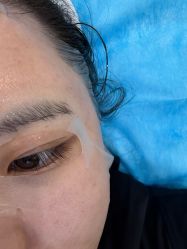 -联合丽格·张菡丽格医疗美容