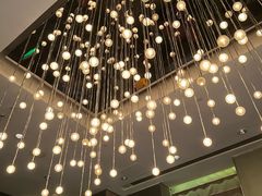 -云·酷Atmosphere(国贸大酒店)