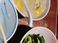 -怪噜范·老贵阳街头名小吃(鸿通城店)