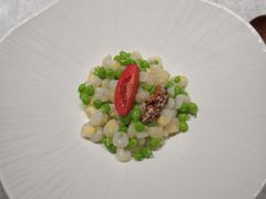-无味舒食(思南公馆店)