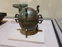 -台北故宫博物院